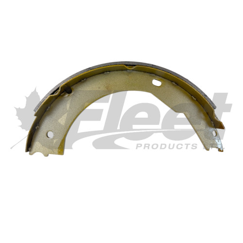 FP71-48 12" electric brake shoe kit pair (no springs), fits Dexter, Lippert, AL-KO 5.2K- 7K axle brake assemblies. FP71-48 12" electric brake shoe kit pair (no springs), fits Dexter, Lippert, AL-KO 5.2K- 7K axle brake assemblies.