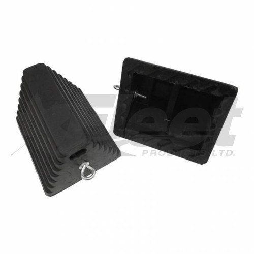 109478pgx 24v coalescing air dryer for heavy-duty trucks and trailers, 1/2 inch supply and delivery ports, desiccant type with automatic drain valve