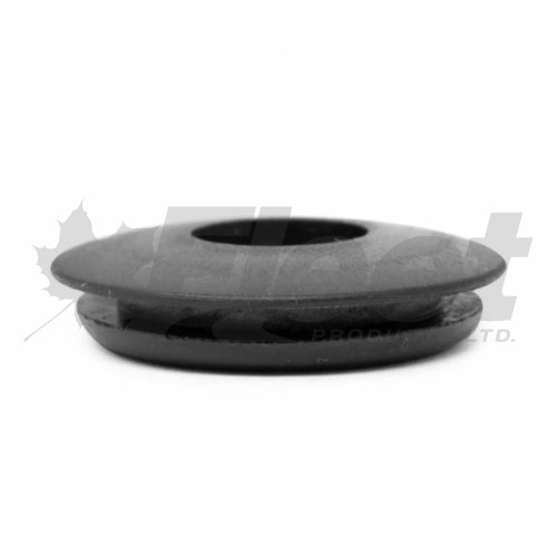 10111 open gladhand rubber seal universal fit,Automann: 179.1010 | Batco: 12-40403 | BWP: M-312 | Euclid: E-9110 | Haldex: 10028 | Phillips: 12-012 | Sloan: 441749 | Tectran: 10111 | Tramec: 36001 | Velvac: 035005