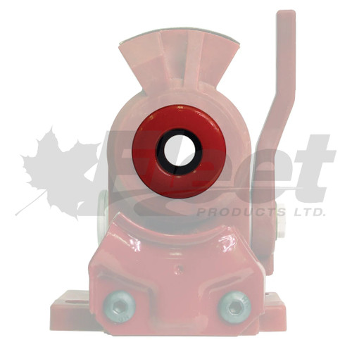 Service & Emergency Glad Hand/Gladhands | Truck & Trailer coupler