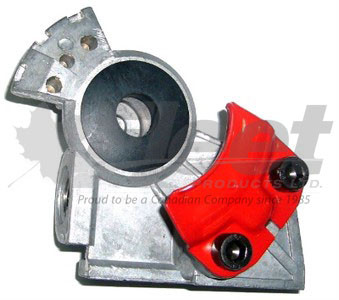 Service & Emergency Glad Hand/Gladhands | Truck & Trailer coupler