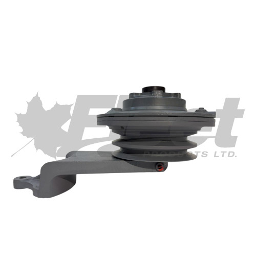 KB791006X HT/S reman fan clutch with 7.03" pulley for Kenworth T800/T600. Fits Cummins N14, Big Cam IV. 791006, 981358, 793006, ADC 3862583, 1093-07934-04, 1077-07933-01, 1093-07934-01, 1077-07933-04 KB791006X HT/S reman fan clutch with 7.03" pulley for Kenworth T800/T600. Fits Cummins N14, Big Cam IV. 791006, 981358, 793006, ADC 3862583, 1093-07934-04, 1077-07933-01, 1093-07934-01, 1077-07933-04