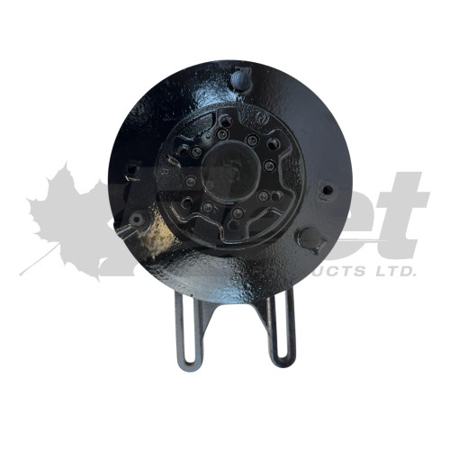 KB791014X reman HT/S Advantage fan clutch for Kenworth T600/T800 with Caterpillar 3406, pneumatic on/off, 4V pulley, OEM fitment. KB791014X reman HT/S Advantage fan clutch for Kenworth T600/T800 with Caterpillar 3406, pneumatic on/off, 4V pulley, OEM fitment.