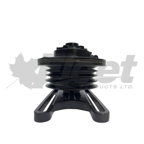 KB791027X Horton HT/S Fan Clutch Reman for CAT 3176 / 3406 ,10PK Belt freightliner / Kenworth / Volvo