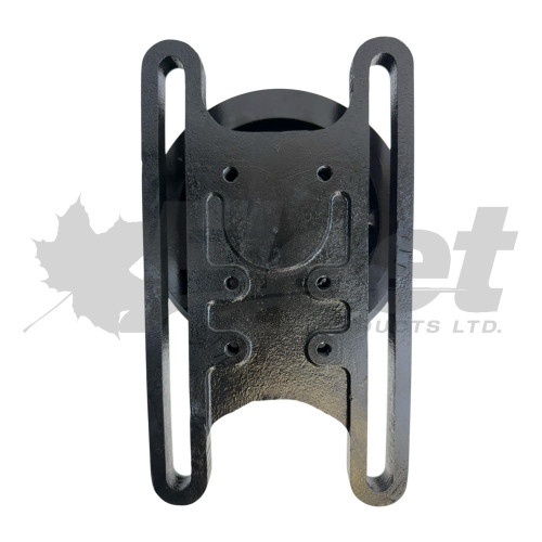 KB791027X Horton HT/S Fan Clutch Reman for CAT 3176 / 3406 ,10PK Belt freightliner / Kenworth / Volvo