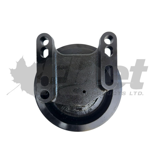 KB799318X Reman DM Fan Clutch - CAT C15/C16 for Western Star | Horton 999318, Caterpillar 20R-8399, Kit Masters 99318 KB799318X Reman DM Fan Clutch - CAT C15/C16 for Western Star | Horton 999318, Caterpillar 20R-8399, Kit Masters 99318