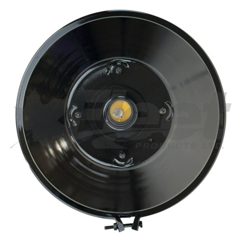 Delco 6700234P Dual Power brake booster, remanufactured vacuum booster for IHC S-Series trucks and buses 1978- 1994, with 5-1/2" pedal rod. OE: Delco 6700234H, 6700234P, 501817C91