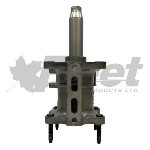 2770454X | Hydromax Offset Mount (IHC) 2771552