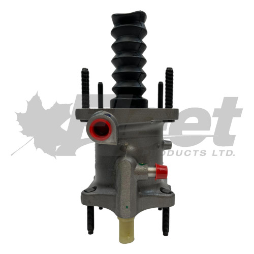 2772181X Bendix Hydromax brake booster, remanufactured unit for 2" bore 2772114, 2772181, 5396-RV2772181X, 767653306520, HDX RV2772181X, MIDRV2772181X, RV2772181X, ZZRV2772181X 2772181X Bendix Hydromax brake booster, remanufactured unit for 2" bore 2772114, 2772181, 5396-RV2772181X, 767653306520, HDX RV2772181X, MIDRV2772181X, RV2772181X, ZZRV2772181X