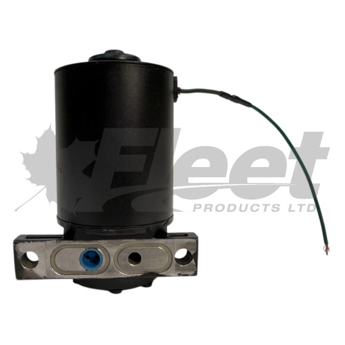 Bendix 2771494X Hydromax electric brake booster motor, lead wire style, 12V Bendix 2771494, 2771320, RV2771494X, FORD E0HZ2A016A, IHC 1656981C1, 1669561C1, Casting: 2771371 Bendix 2771494X Hydromax electric brake booster motor, lead wire style, 12V Bendix 2771494, 2771320, RV2771494X, FORD E0HZ2A016A, IHC 1656981C1, 1669561C1, Casting: 2771371