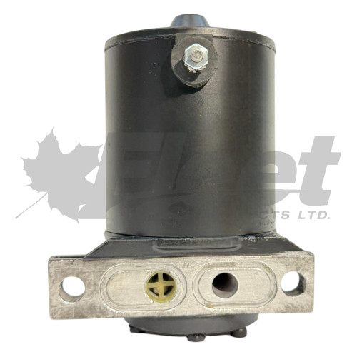 2771544X Bendix Hydromax stud-mount 12V brake motor for RV2771320X systems in 2771320, 2771493, 2771544, 2772302, 2772876, 4278917, 745-R2771320R, 771494 2771544X Bendix Hydromax stud-mount 12V brake motor for RV2771320X systems in 2771320, 2771493, 2771544, 2772302, 2772876, 4278917, 745-R2771320R, 771494