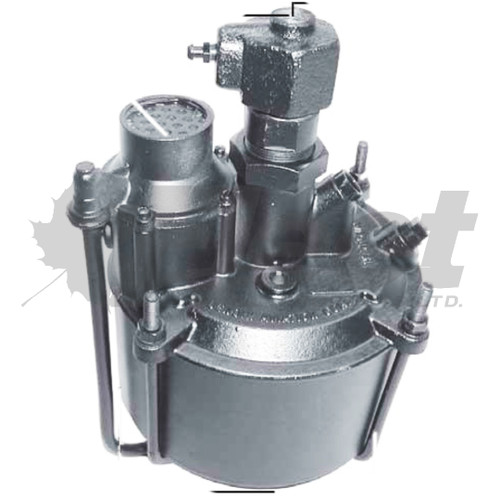 379900 piston hydrovac brake booster remanufactured for heavy-duty trucks trailers, OEM standard, master cylinder included Ford: D0TZ2005B, 2503258X, 376642, 379900 piston hydrovac brake booster remanufactured for heavy-duty trucks trailers, OEM standard, master cylinder included Ford: D0TZ2005B, 2503258X, 376642,