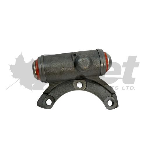 Lucas Girling 201179 Left-Hand Expander Cylinder 1.750 " Lucas Girling 201179 | Euclid E5413, E5413X | Raybestos WC37762, 605-WC37762 | Casting number # 68919067, 68660579