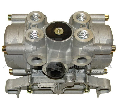 Air Brake ABS Valve (1030 Air Portion Only)