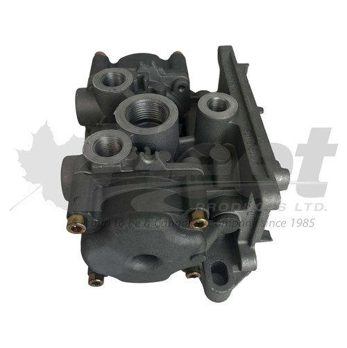 Air Brake ABS Valve (1030 Air Portion Only)