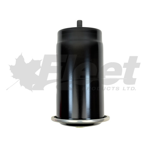 Model 9 Desiccant Cartridges | OEM Dryer Moisture Filter