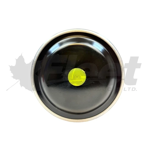 107794PGX coalescing cartridge for Bendix AD-9 and Haldex Model 9 air dryers Bendix 107794X, 107796 | Automann 170.107796 | Meritor
R955107794PGX, R955107796N | WABCO 432 420 923 2, 4324102227 | Haldex H107796 - 107796