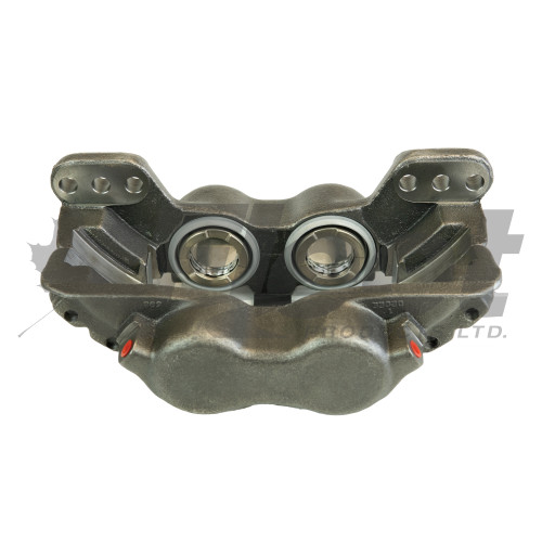7123NX3 Brake Caliper Hydraulic, 70mm Quadraulic, 3-Hole Mount, 60450478, 60450479