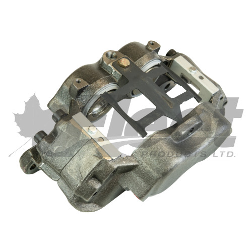 7123NX3 Brake Caliper Hydraulic, 70mm Quadraulic, 3-Hole Mount, 00046191, 0045936, 10373678, 60450478, 60450479, E13207X, 60450505, E13707, 60450478, 60450479, 60450504, 60450505, 3821827C91, 6049231, 6049232, 13CL706-7, HC7003