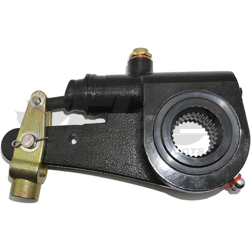 801074, A41-3275-Z-1144, R801071, R801074, R802490, R802491, R801075 | Automann: 139.283, 139.2830 | BWP: M-4047 | Euclid: E-11402 | Meritor: R801074 | Sirco: SA1074