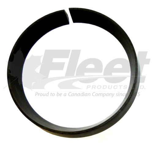 KYS9500L Kysor K-26/K-30 friction lining for rear air fan clutch, OEM-grade rebuild part, available as lining or full seal & lining kit. KYS9500L Kysor K-26/K-30 friction lining for rear air fan clutch, OEM-grade rebuild part, available as lining or full seal & lining kit.