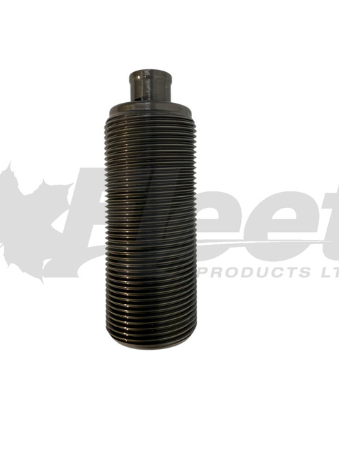 FPK10147 caliper bolt kit for Bendix ADB22 / Knorr SN7, 3-thread calibration bolt, heavy truck/trailer fitment.