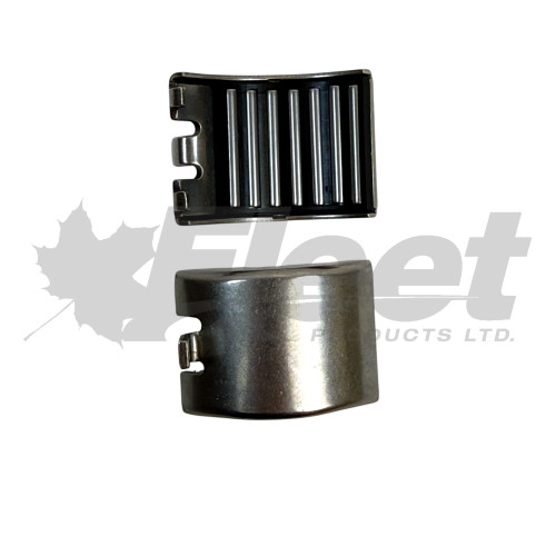 FPK30113 PAN17/19/22 caliper roller bearing set for WABCO disc brakes, OE replacement, cross CWSK.12.