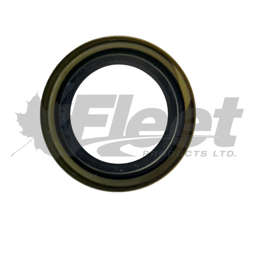 FP603BK trailer axle bearing & seal kit for 3,500 lb Dexter/Lippert/AL-KO hubs, includes bearings, races, grease seal, dust cap, cotter pin FP603BK trailer axle bearing & seal kit for 3,500 lb Dexter/Lippert/AL-KO hubs, includes bearings, races, grease seal, dust cap, cotter pin