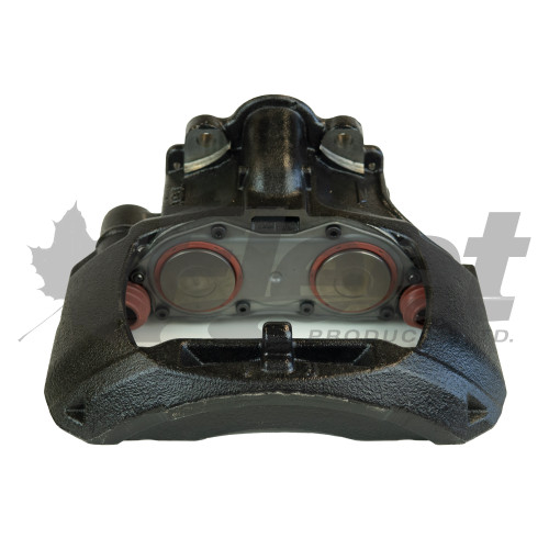 FPK081259-G | Air Disc Caliper LH - ADB22 12°