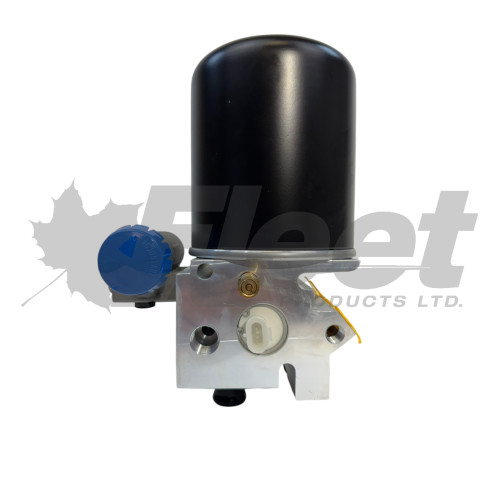 5010133PGX Model IS 12V coalescing air dryer with 5-stage filtration and 1/4" NPT ports R9555010133PGXCF, 5010134, 5010135, 5010135, 801147, 5015558, 5016364, 802191, 5016604, 5019131, K028818