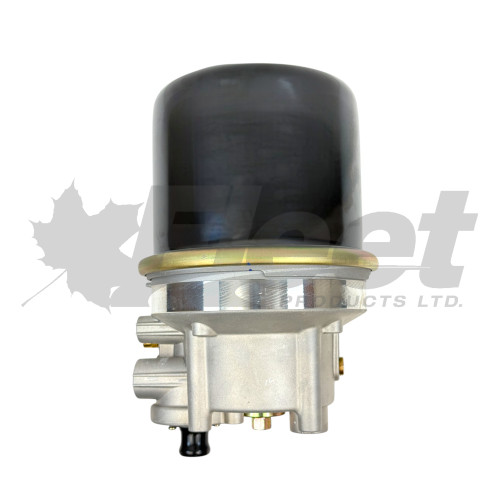 109495-G3 | Model IP Heater Kit (12V, 90W) White