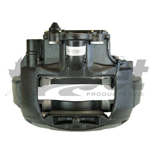 FPK802984WC-G New Air Disc Caliper - (ADB22) W/Carrier (RH)
K802984, K113887, S-29152-15 | Automann: 158.802984