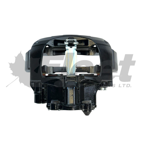 FPK802985WC-G New Air Disc Caliper - (ADB22) W/Carrier (LH)
Reman:(FPK113888WCX)