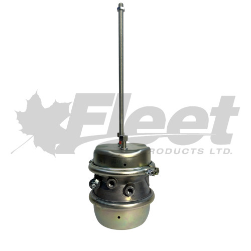 sb3030s25it-lr 30/30 long rod intrx spring brake for intraax suspensions, 17.25 inch push rod, 3431956, 170.3030S25ITLR, R955209, K121572, E-11801, AS1144, P3030INTRX25ITLR, 701077, KN31004, 90557161,  sb3030s25it-lr 30/30 long rod intrx spring brake for intraax suspensions, 17.25 inch push rod, 3431956, 170.3030S25ITLR, R955209, K121572, E-11801, AS1144, P3030INTRX25ITLR, 701077, KN31004, 90557161,