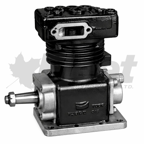 BX-2150 Pulley Drive Compressor, Remanufactured, 103842, 103843, 106439, 108334, 108335, 108447, 108448, 108649, 108925, 65124