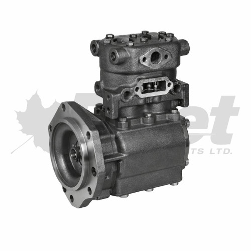 TF-400 Series Bendix Air Compressor for CAT Engines