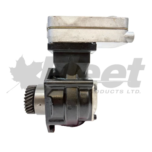 WABCO: 4123520060, 4123520070, 4123520100, 4123520110, 4123520130, 4123520140, 4123520147, 4123520150, 4123520170, 4123520260, 4123520270, 4123520310 | Detroit Diesel: 23550462, 23550477, 23550711, 23550719, 4571300815, 4571301115, 4571301715, 4571302315, 4571302415, 4571302615, 4571304415, 4571304515, 4571306715, 4571306815, 4761300115, 9061300815, 9061301715, A4571306715, EA4571306715, RA4571306715 | PACCAR: 1528749 | 065714, 109894, 131076, 5000603, 800061 | 170.AC520260