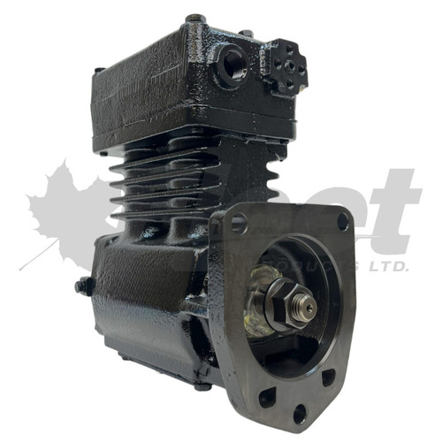 5006569X | DF-596 CAT Twin Compressor for C15/C16/C18