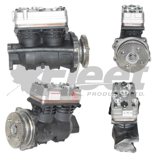 OE: 5012895, 5018523, K109119, BENDIX 5012893, 5012894, 5012895, 5013262 801535, DETROIT DIESEL 23523382, 23531136 OE: 5012895, 5018523, K109119, BENDIX 5012893, 5012894, 5012895, 5013262 801535, DETROIT DIESEL 23523382, 23531136