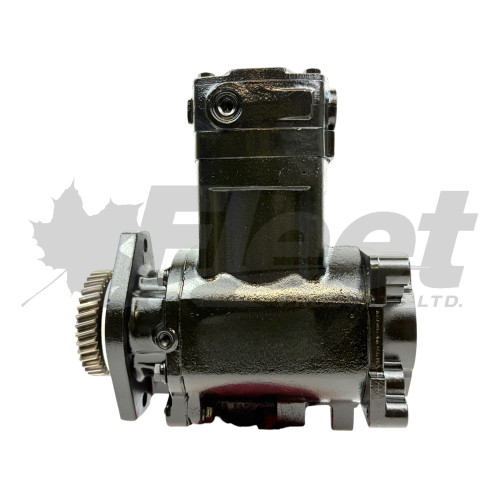 3558189X | QE338C Cummins Compressor (11T Encore)