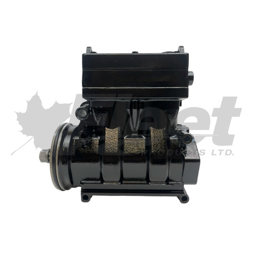 1674080, 1696200, 1805393, 1805490, 1805490PE, 1805490PEX, 1883117, 1977704, 1977704P, 1977704PEX, 1977704PRX, 2020644, 2020644PE, 2020644PEX, 2020644PRX, 2237398, 2237398PE, 2237398PEX, 24703551, 6300-912518108R | WABCO: 1883112, 1883118, 1883120, 2133506, 9125180050, 9125180060, 9125181000, 9125181010, 9125181020, 9125181030, 9125181040, 9125181050, 9125181080, 9125181089, 912518108R, 9125181100, 9125181120, 9125181140