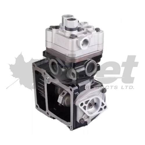 K028383X BA-921 side mount compressor Bendix: K042162, K075155, K025822N00 | Navistar: 3624499, 3624499C91, 3709920C92, 3709220C92, 2514355C1 | Automann: 170.ACK025822