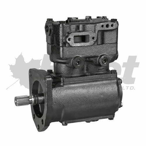 KN13120X EL1300 Cat Compressor for Caterpillar 3406A engine NT7012B, CAT 0R2900,0R2906,0R8173,2S2764, 4N156, 1P5013, 9L5369, 1P5010, Mack 303-GB4194R, 303-GB-4195R, Navistar 480214C91, 481735C92, 990542C91 , 284005, 284006, 284012