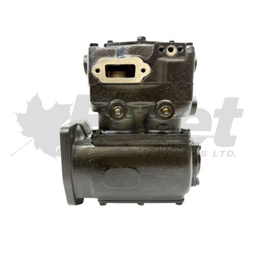 EL1600 CAT Compressor KN16330X, KN16330, EL16330, KN16120X, KN16120, EL16120, EL16120, EL16330, KN16120, KN16120X, KN16330, KN16330X, NT7212
