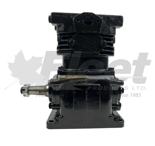 EL7010, KN7000, KN7000X, EL7000, KN85020, Navistar (R955KN7010, 337806C91, 338444C91, 348566C91, 398566C91, 861447C91, 861447R91, 861447R92, 861447R93, 990081C91, 990176C91, 990209C91, 997064R91 EL7010, KN7000, KN7000X, EL7000, KN85020, Navistar (R955KN7010, 337806C91, 338444C91, 348566C91, 398566C91, 861447C91, 861447R91, 861447R92, 861447R93, 990081C91, 990176C91, 990209C91, 997064R91