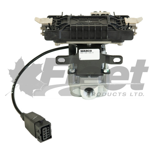 WABCO: 4005001010 | Freightliner: TDAS4005001010 | Great Dane: 40502935 | Hyundai: 10008469 | International: S4005001010 | Kenworth: S400-500-101-0 | Mack: 6300-4005001010 | Manac: 22801004, 228-01004 | Meritor: S4005001010 | Peterbilt: S400-500-101-0 | Stoughton: 46040401200 | Utility Trailer: MES4005001010, 3-9350-073, 03-9350-073, 393500073 | Vanguard: 1ABS00002, 2ABS00002 | Volvo: TDAS4005001010, WAB4005001010 | Wabash: RWW4005001010 | Automann: 170.S4005001010OE
