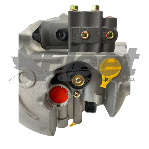 S4324711010X 12V System Saver 1200 Plus air dryer S4324701010, S4324711010, S4324711010X | Freightliner TDAS4324701010, TDAS4324711010, TDAS4324711010X | Mack 21463062, 8235-S4324711010X, 6300-4324711010, 6300-432471101R | Volvo WAB4324711010, WAB432471101R, TDAS4324711010, TDAS4324711010X | Automann 170.4324711010