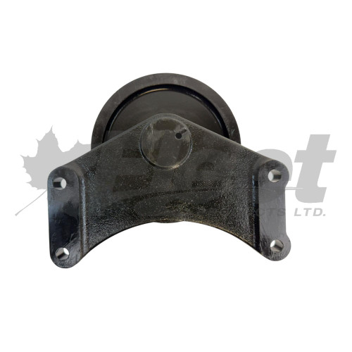 KB799570X Horton DM Advantage fan clutch reman for Western Star 4900 and Freightliner with Detroit Diesel DD13, DD15, DD16, OEM 79A9570.