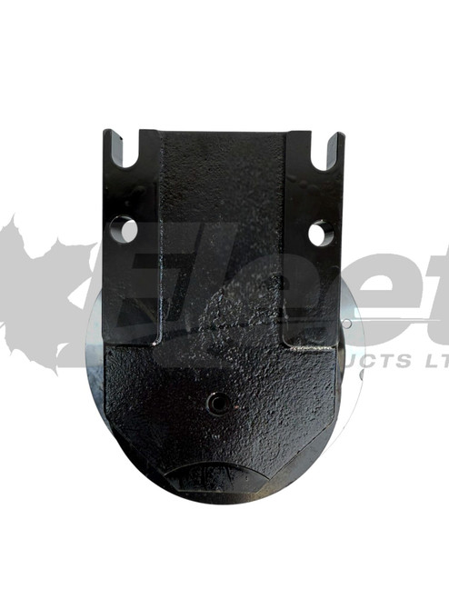 KB799761-2X | Drivemaster 2-speed Fan Clutch for Kenworth