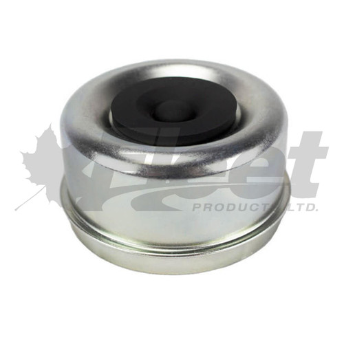 FP021-042-00 2.44" Quick-Lube dust cap for Dexter 5,200- 7,000 lb hubs. Fits E-Z Lube spindles, zinc or chrome-plated 021-042-00, 021-042-01 FP021-042-00 2.44" Quick-Lube dust cap for Dexter 5,200- 7,000 lb hubs. Fits E-Z Lube spindles, zinc or chrome-plated 021-042-00, 021-042-01